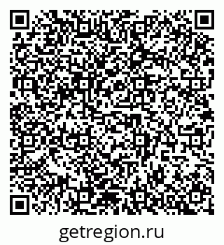 79942409915
