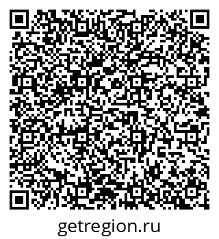 79942409916