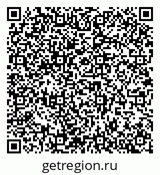 79942409918