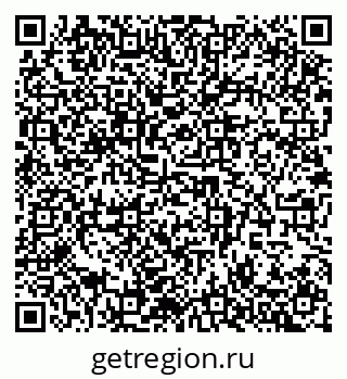79942409922