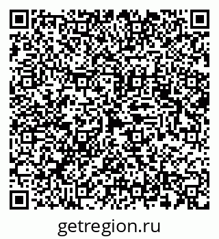 79942409926