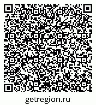79942409927