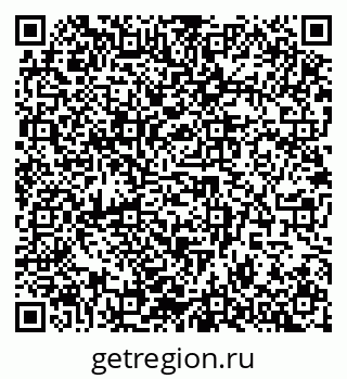 79942409930