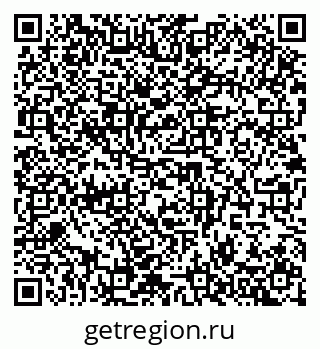 79942409932