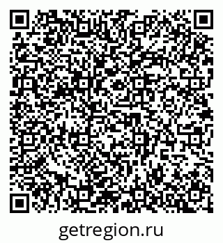 79942409937