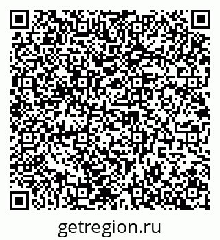 79942409938