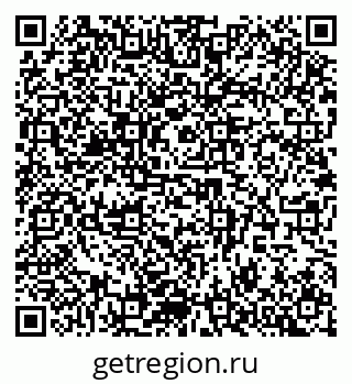79942409939