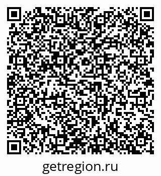 79942409946
