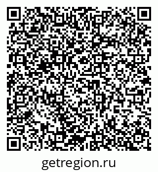 79942409947