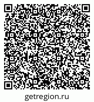 79942409948