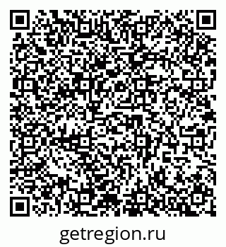 79942409950