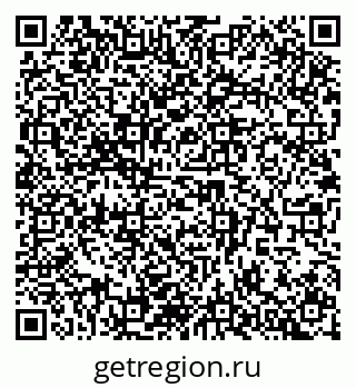 79942409954
