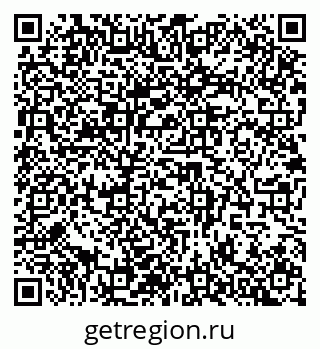 79942409957