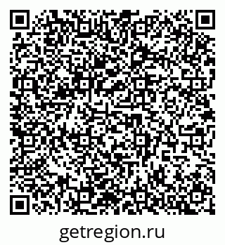 79942409959