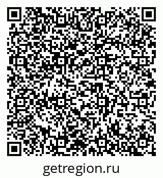 79942409961