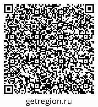 79942409964