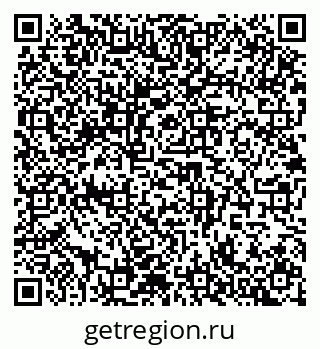 79942409968