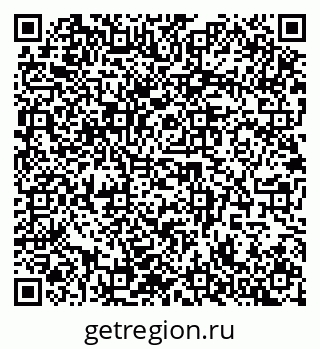 79942409969