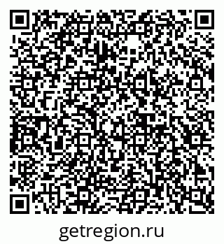 79942409974