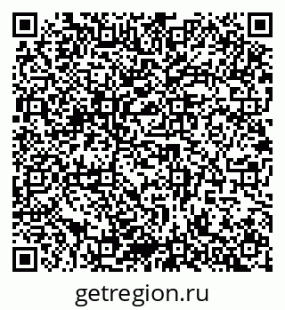 79942409976