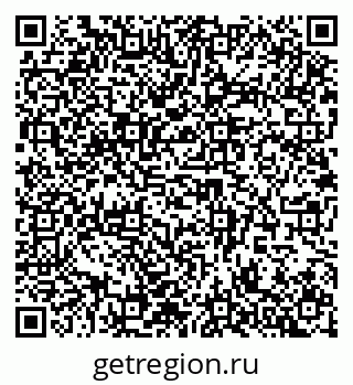79942409977