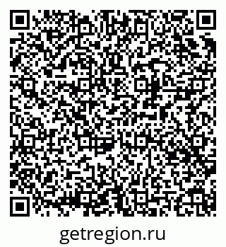 79942409978