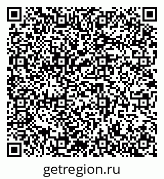 79942409979