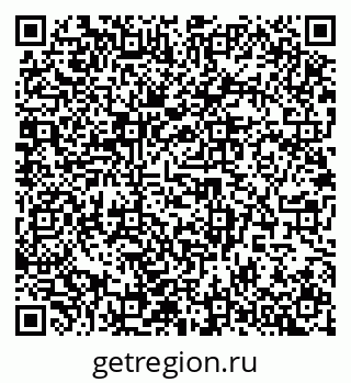 79942409980