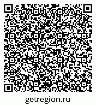 79942409984