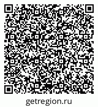 79942409987