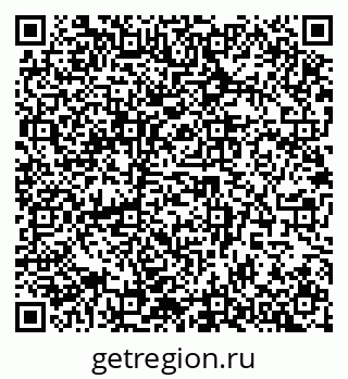 79942409990