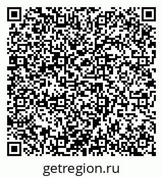 79942409991