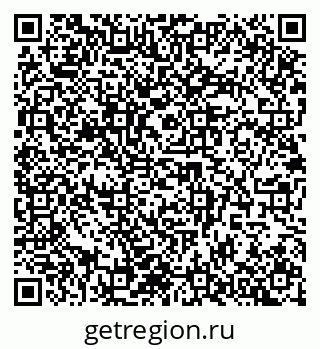 79942409997