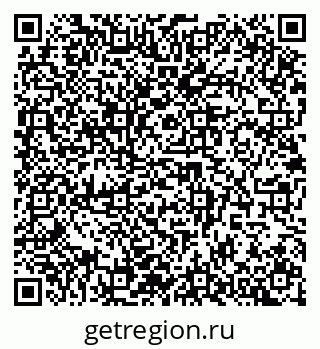 79942409998