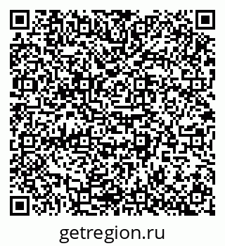 79942500004
