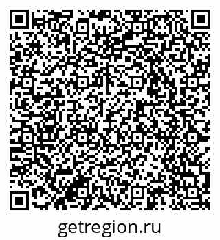 79942500006