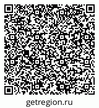79942500007