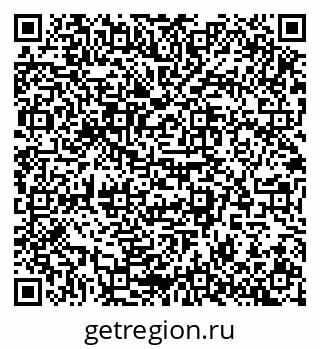 79942500009