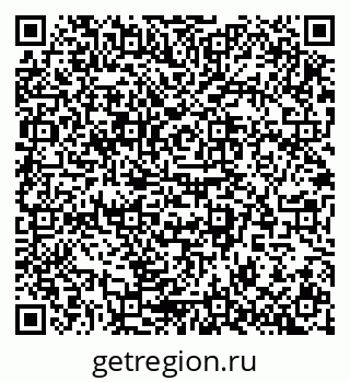 79942500010