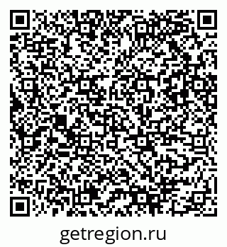 79942500011
