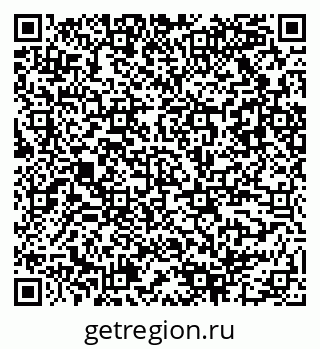 79942500020