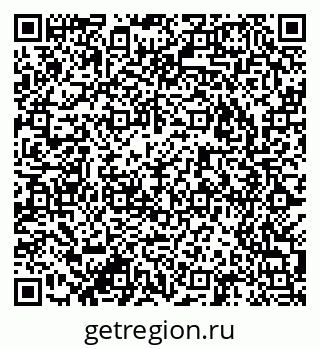 79942500021
