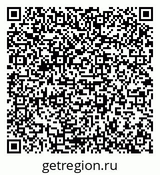 79942500028