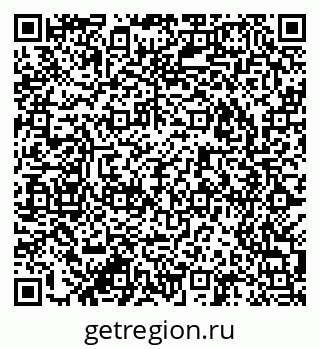 79942500029