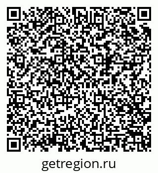 79942500031