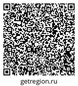 79942500033