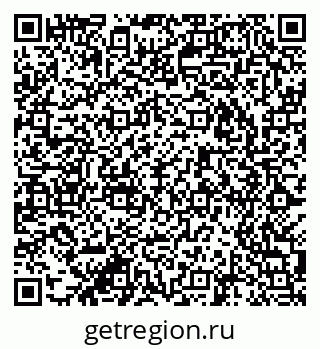 79942500038