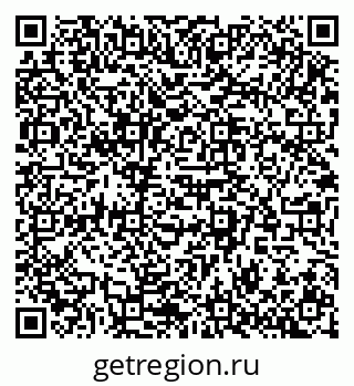 79942500039