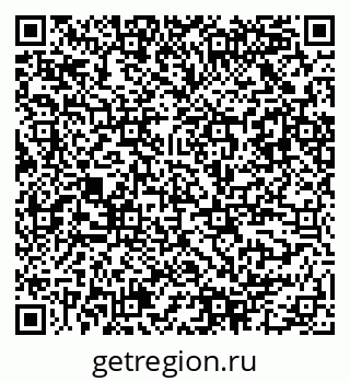 79942500040