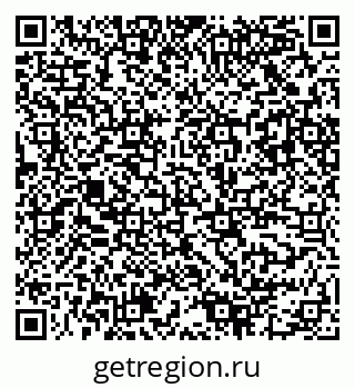 79942500042